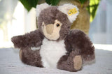 Steiff Cosy Koala 4770/22 1970s Button & Tag