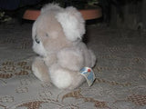 Baby Club Europe Soft Koala Bear 76323