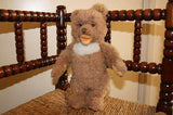 Steiff Cosy Teddy 4762/30