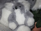 Dutch Holland Van Der Meulen Koala Mom and Baby Bear