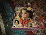 Doll Values Antique To Modern Third Edition Patsy Moyer 352 Pages 1999