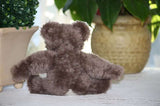 Steiff Cosy Koala 4770/22 1970s Button & Tag