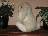 Old Vintage Dutch Bunny Rabbit Plush