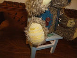 Dan Dee 100th Anniversary Teddy Bear 1902 - 2002 CE