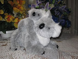 Sembo Toys Holland Large Handmade Koala Bear & Baby