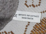 Italian Sofraco Italy Soft Koala Bear Plush