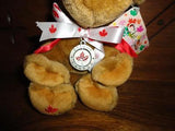 Chi Chi Collection Ottawa Canada Animals MOOSE