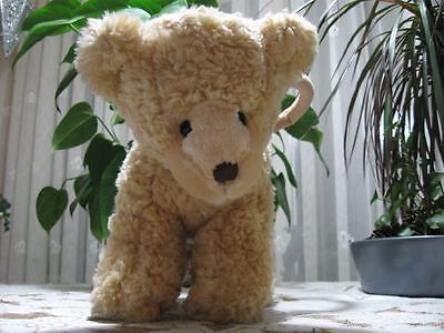 Russ berrie teddy hot sale