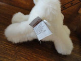 Gund 2000 BREWSTER Bunny Rabbit Handmade Retired 3675