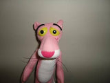 PINK PANTHER Doll 2002 United Artists