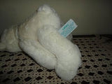 Russ LULLABY BEAR Made for Babies