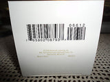 Hallmark Christmas Keepsake Ornament Truffle Tree 2009 New QXG6612