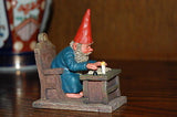 David the Gnome Rien Poortvliet Classic  2046 Rien New NO Box