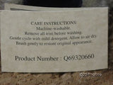 Henry Bear Mercedes Benz Exclusive Handmade 2000 UK Ltd Edition 14 inch