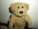 House of Valentina Collection UK Bear Kent England