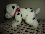 Keel Toys UK JASPER the DALMATIAN Dog