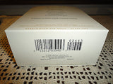 Hallmark Christmas Keepsake Ornament Oh, What a Grill 2006 New QXG2443