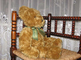 Harrods UK Large Harry Teddy Bear 046039