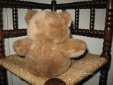 Holland Button & Patches Teddy Bear - Struis Apeldoorn