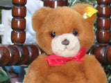 Steiff Tapsy Bear For Milupa 999413 1991