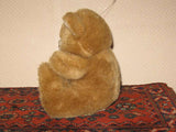 Fancy Toys Germany MY TEDDY BEAR