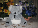 Family Shop Gouda Holland Koala Mom & Baby Bear