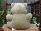 Dutch Holland Kimmies Teddy Bear with Bow