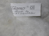 Tiamo Holland Dutch Stuffed Basset Hound Dog