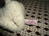 Russ Plus Baby Bear  & Big Sister Lot of 2