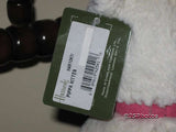 Harrods UK Pippa Kitten W All Tags