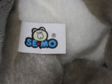 Semo Germany Koala Bear Plush