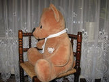 Germany Super Soft Giant BABY BEAR 23 inch