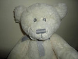 Russ LULLABY BEAR Made for Babies
