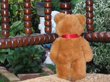 Steiff Tapsy Bear For Milupa 999413 1991