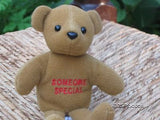 Someone Special UK Bear