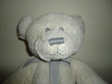 Russ LULLABY BEAR Made for Babies