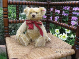 Steiff Teddy Bear Celebration 125 years 2005 038976 07067