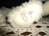 Gund Bartons Creek LENORE DEMENT FELICIA BEAR 2000 Ltd Ed 15 Inch