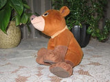 Hasbro Disney Young Kenai Brother Bear 2003