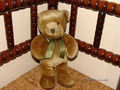 Harrods Knightsbridge Original Teddy Bear 7.1 inch 0901 | Jadees 