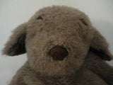 Gund Vintage 1985 DOG Ltd Edition Jumbo 2ft Plush