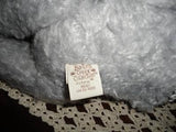 Gund Bartons Creek LENORE DEMENT VICTORIA BEAR Ltd Ed