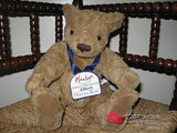 Hamleys Heritage Bears Collection Albert Bear 40 cm Hamley