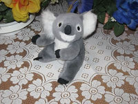 Dino Toys Apeldoorn Holland Koala Bear