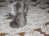 Italian Sofraco Italy Soft Koala Bear Plush