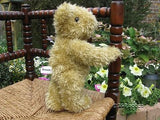 UK Leonardo Jointed Teddy Olympic Promotional Products