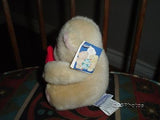 Forever Friends Bear Andrew Brownsword England Wtags