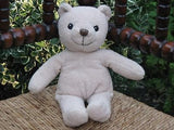 Dutch Holland Soft Baby Safe Teddy Bear
