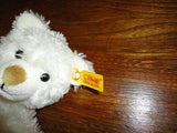 Steiff Cosy Teddy Bear 022722 Made 2006 Only