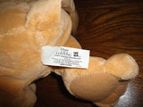 Disneys THE LION KING Cradlin Cub NALA Talking Plush